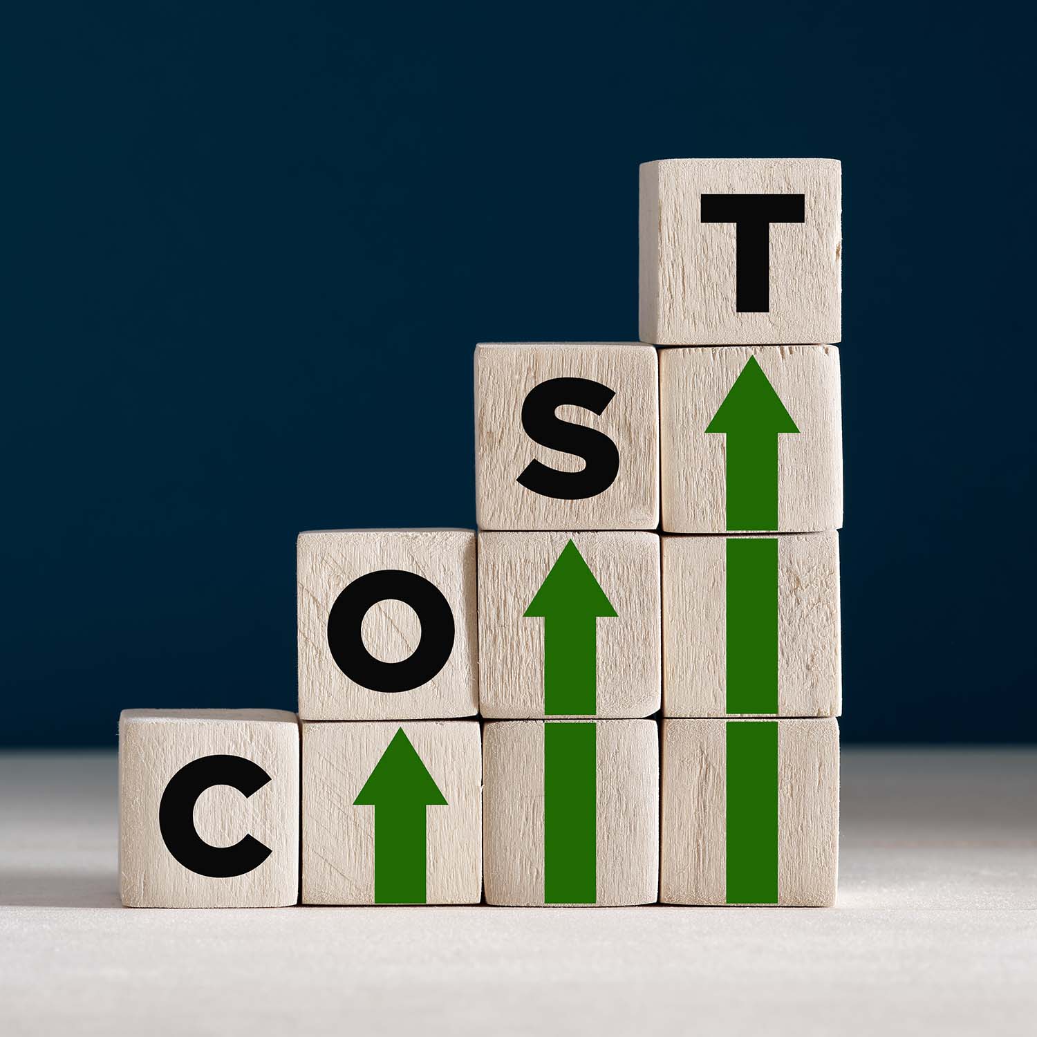 Fixing Your Teeth With No Money and Understanding Costs